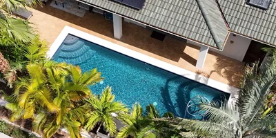 Seller Financing Real Estate